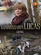 Amazon.de: Kommissarin Lucas - Gierig ansehen | Prime Video