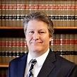 Scott Williams - Attorney - Williams, Zinman & Parham P.C. | LinkedIn