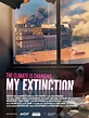 My Extinction — FILM REVIEW