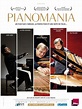 Cartel de la película Pianomania - Foto 1 por un total de 7 - SensaCine.com
