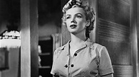 Vor dem neuen Tag (1952) - Cinemathek