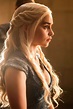 Daenerys Targaryen Season 4 - Daenerys Targaryen Photo (37138190 ...