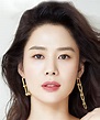 Kim Hyun Joo (김현주) - MyDramaList (ES)