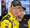 NASCAR: Matt Kenseth Should Be Forced To Forfeit Victory