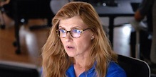 9-1-1 Showrunner Comments On Whether Connie Britton Will Ever Return