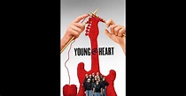 Young@Heart on iTunes