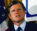 Ted Kennedy Biography - Facts, Childhood, Family Life & Achievements