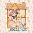 Dollhouse (Canción) | Wikia Melanie Martinez | Fandom