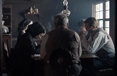 Schneeblind (2017) - Film | cinema.de