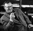 Charles Wright Mills - EcuRed