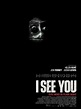 I See You - Película 2021 - SensaCine.com
