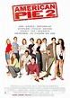 American Pie 2 - Película (2001) - Dcine.org