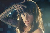 Dua Lipa, DaBaby Dance in a Disco Elevator in 'Levitating' Video ...