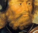 Heróis medievais: O bom rei Roberto Bruce: consolidou o reino da ...