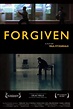Forgiven (2006) - IMDb