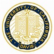 University of California, Davis 加州大學戴維斯分校 | 上學院留學中心