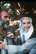 "Powrót Robin Hooda" - Sean Connery, Audrey Hepburn - 1976. 498301.1 ...