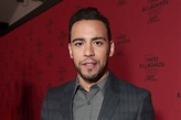 Victor Rasuk Joins Clint Eastwood's 'The Mule'