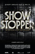 Show Stopper: The Theatrical Life of Garth Drabinsky (2012) par Barry ...