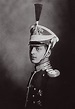 Pin by Miguel Mejia on Grand Duke Dmitri Pavlovich | Imperial russia ...