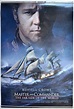 Master And Commander : The Far Side Of The World - Original Cinema ...