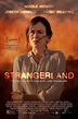 Strangerland (2015) - IMDb