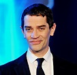 James Frain Photos | Tv Series Posters and Cast