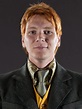 Fred Weasley | Heroes Wiki | Fandom