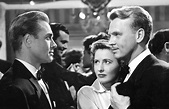 No Man of Her Own (1950) - Turner Classic Movies