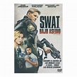 Swat Bajo Asedio Swat Under Siege Pelicula Dvd Sony Swat Bajo Asedio ...