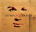 Lostboy!* A.K.A Jim Kerr - Lostboy! A.K.A Jim Kerr (2010, CD) | Discogs