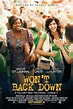 Won't Back Down (2012) - IMDb