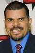 Luis Guzman : biographie, carrière et filmographie | Hypnoweb