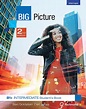 The Big Picture Intermediate (B1) - 2nd ed - Student´s Book - The Big ...