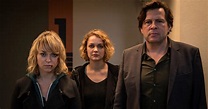 Kommissarin Heller: Nachtgang | Bild 2 von 9 | Moviepilot.de