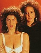 92 Wendy and Lisa from Prince and the revolution. ideas | prince and ...