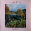 Slapp Happy - Sort Of | Releases | Discogs