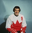 Phil Esposito