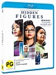 Hidden Figures | Blu-ray | Buy Now | at Mighty Ape NZ