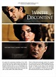 Winter of Discontent | Movie review – The Upcoming