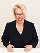Scheidung Wien Preisliste RA Dr. Karin Wessely Scheidungsanwältin ...