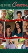 One Fine Christmas (TV Movie 2019) - IMDb