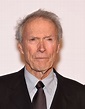 Photo de Clint Eastwood - Photo promotionnelle Clint Eastwood - Photo ...