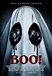Boo! (2018) - IMDb