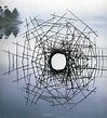 Andy Goldsworthy: La naturaleza lo es todo