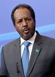 IMF recognizes Somali government | CTV News