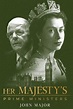 Her Majesty's Prime Ministers: John Major (2023) — The Movie Database (TMDB)