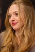 Amanda Seyfried pictures gallery (7) | Film Actresses