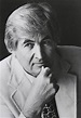 Fess Parker Dies at 85 - Actor for 'Daniel Boon' and 'Davy Crockett'