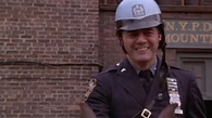 Watch N.Y.P.D. Mounted (1991) - Free Movies | Tubi